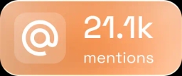 Passionbits Performance Mentions