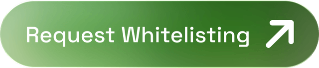Passionbits Performance Request Whitelisting