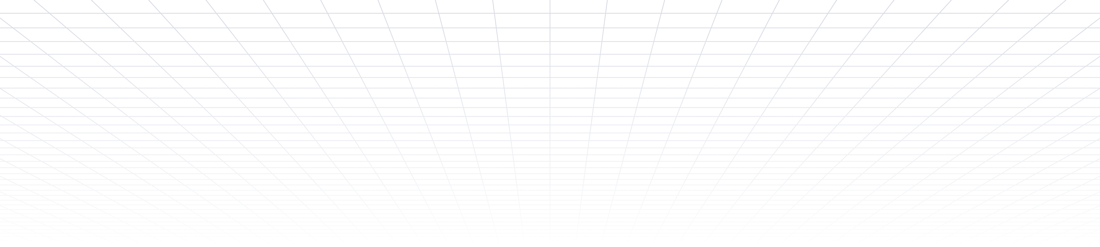 Background Top Pattern
