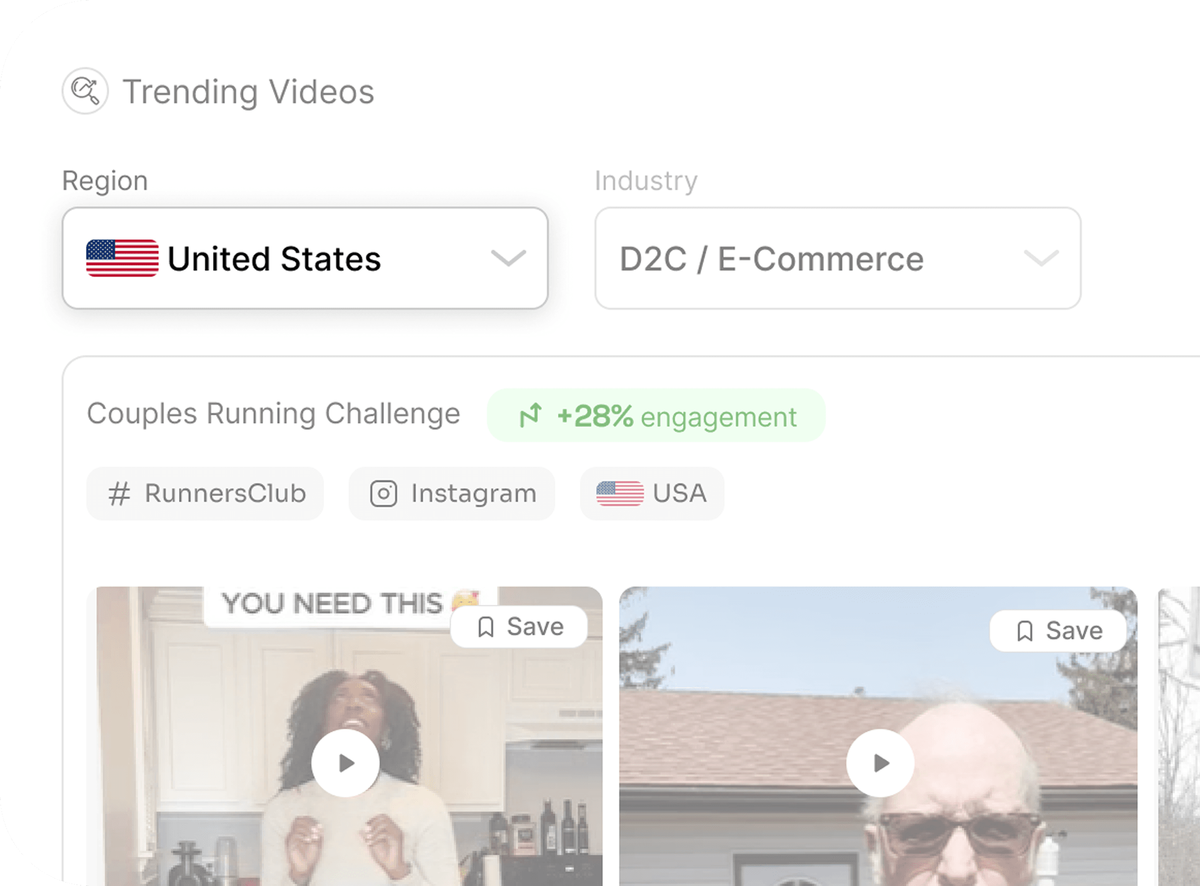 Passionbits Ai Marketplace Breaking Out