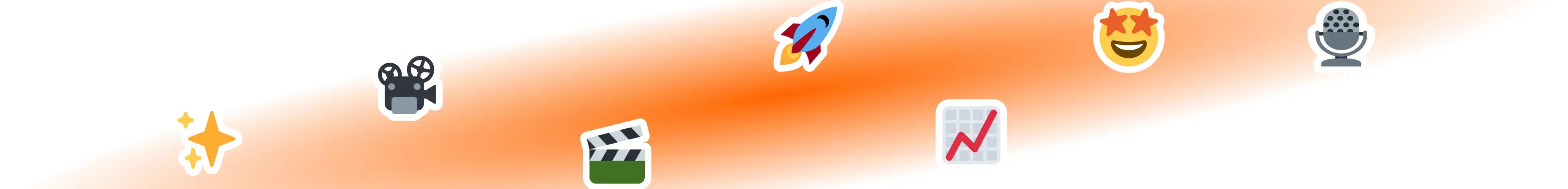 Case study hero image