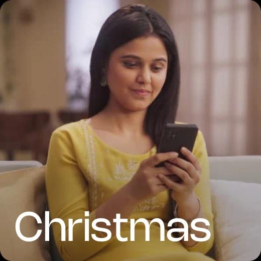 Christmas