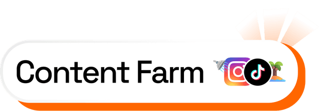 Content Farm