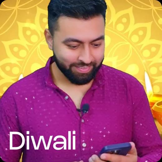 Diwali