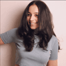 creator Profile image