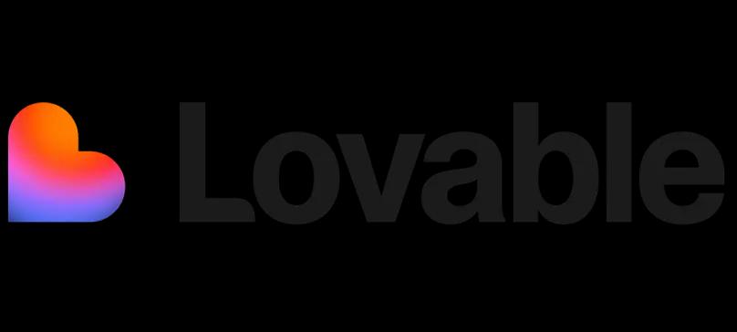 Emergent Logo