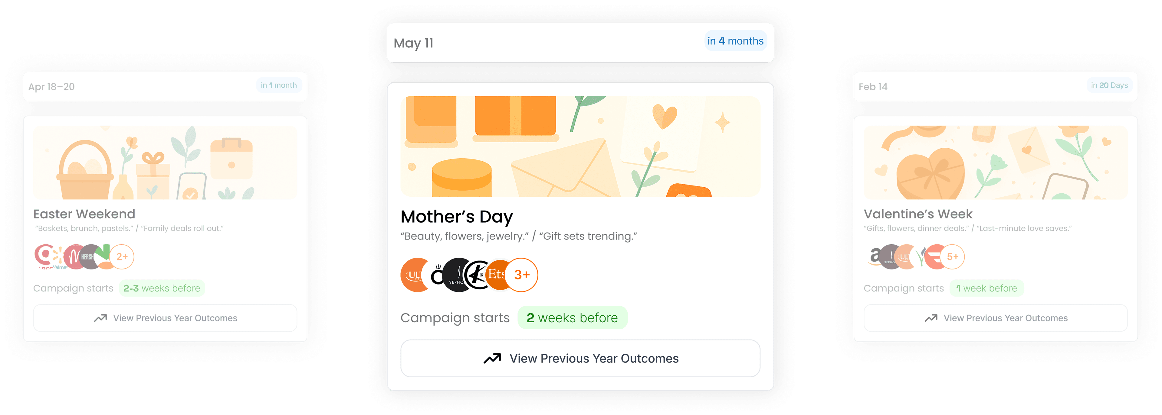 Passionbits Ai Marketplace Never Miss Dates