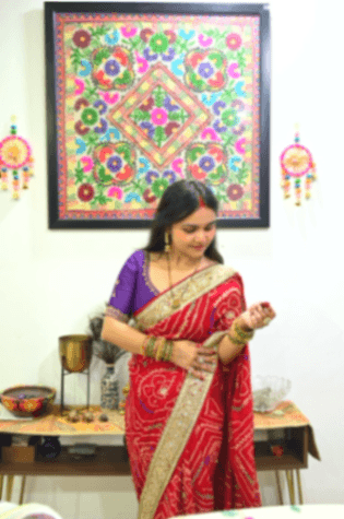 Tripti background 4