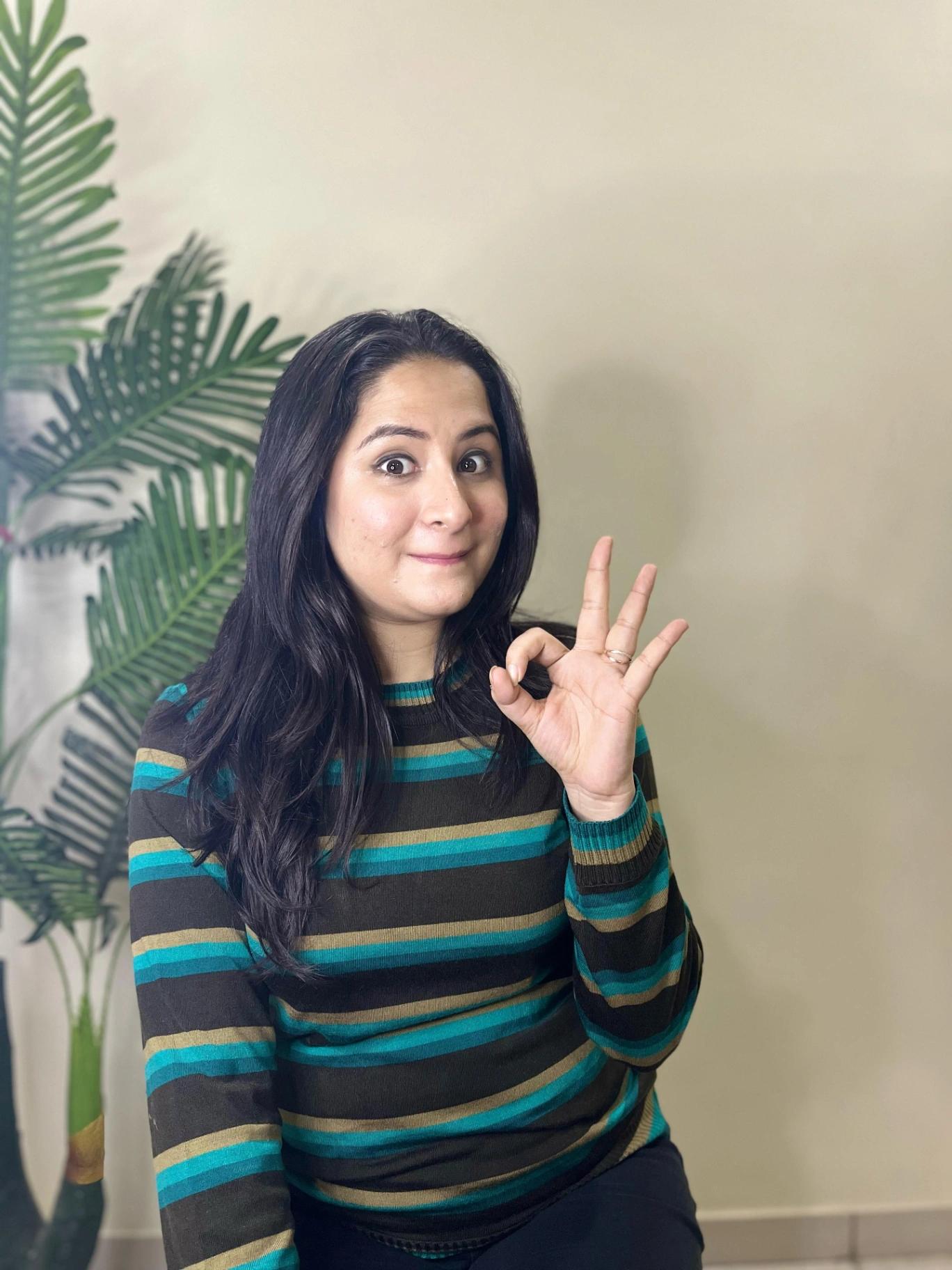 Payal background 4