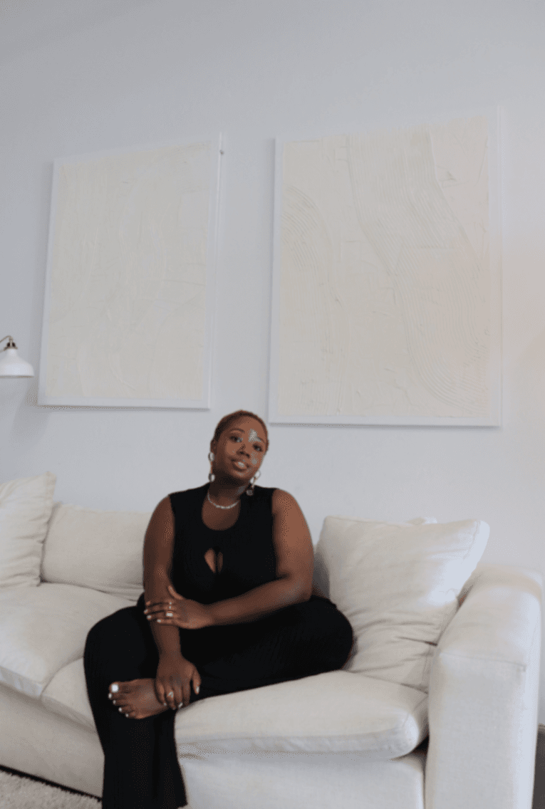 Aysia selected background