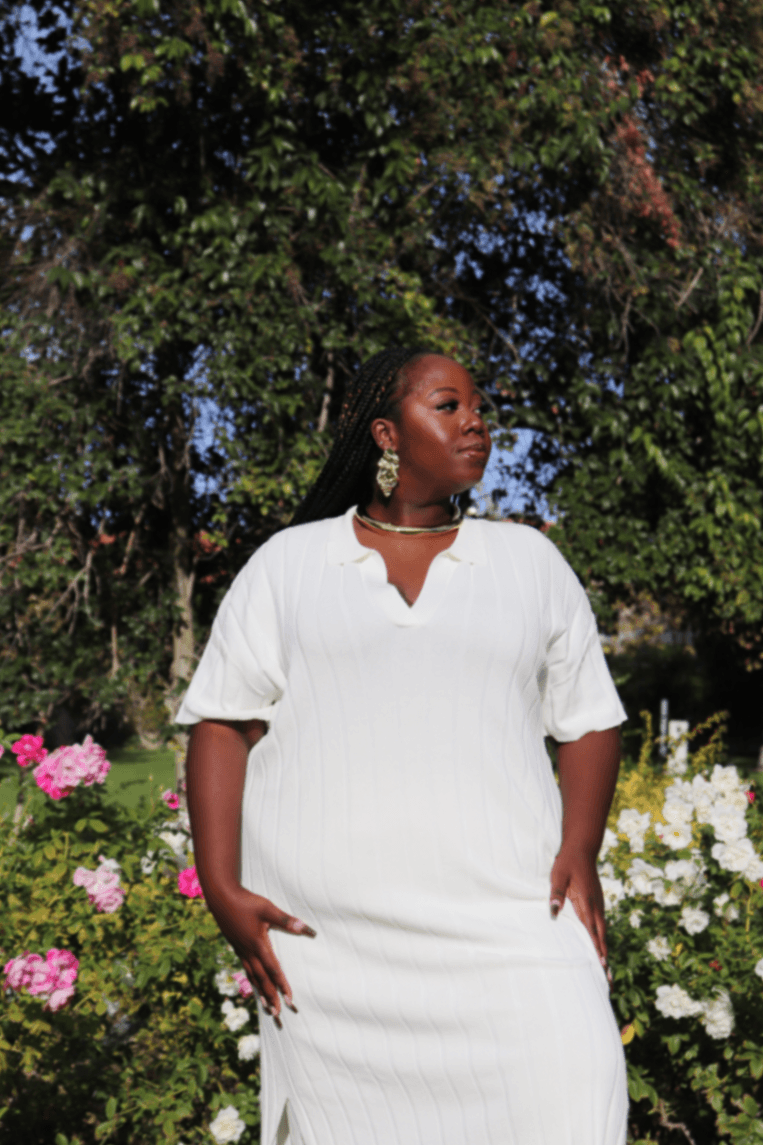 Aysia background 4