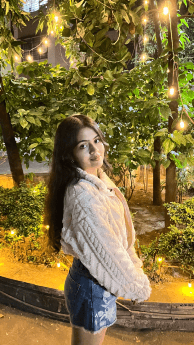 Priyanshi background 3
