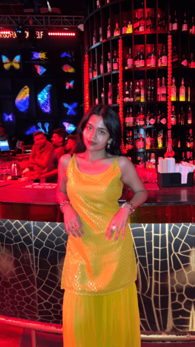 Priyanshi background 4