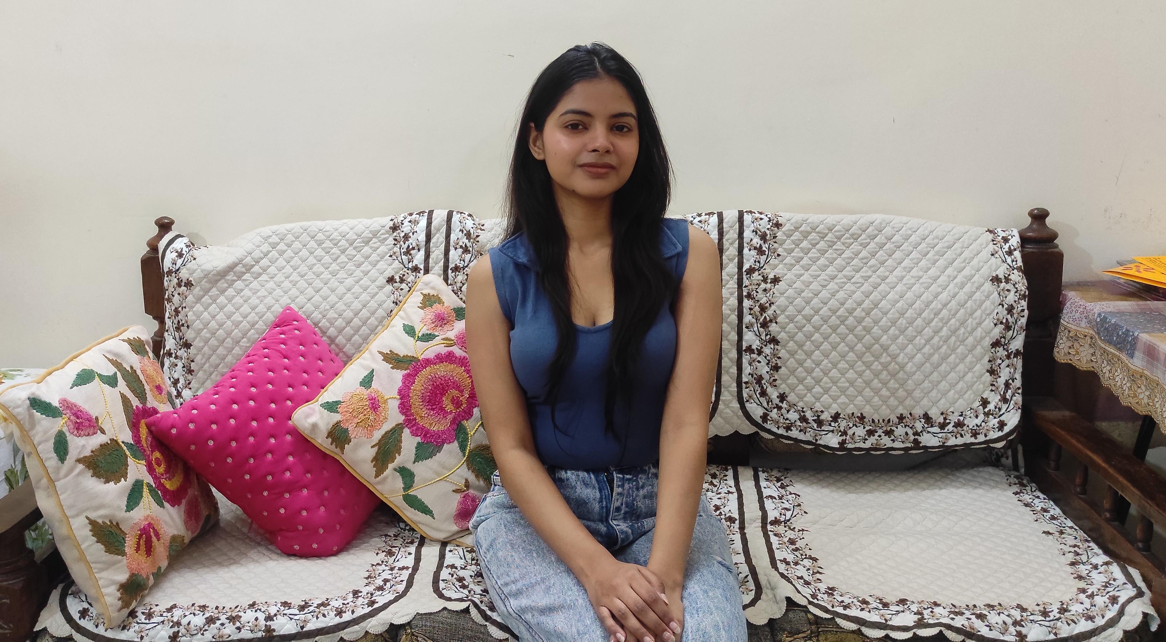 Namrata background 2
