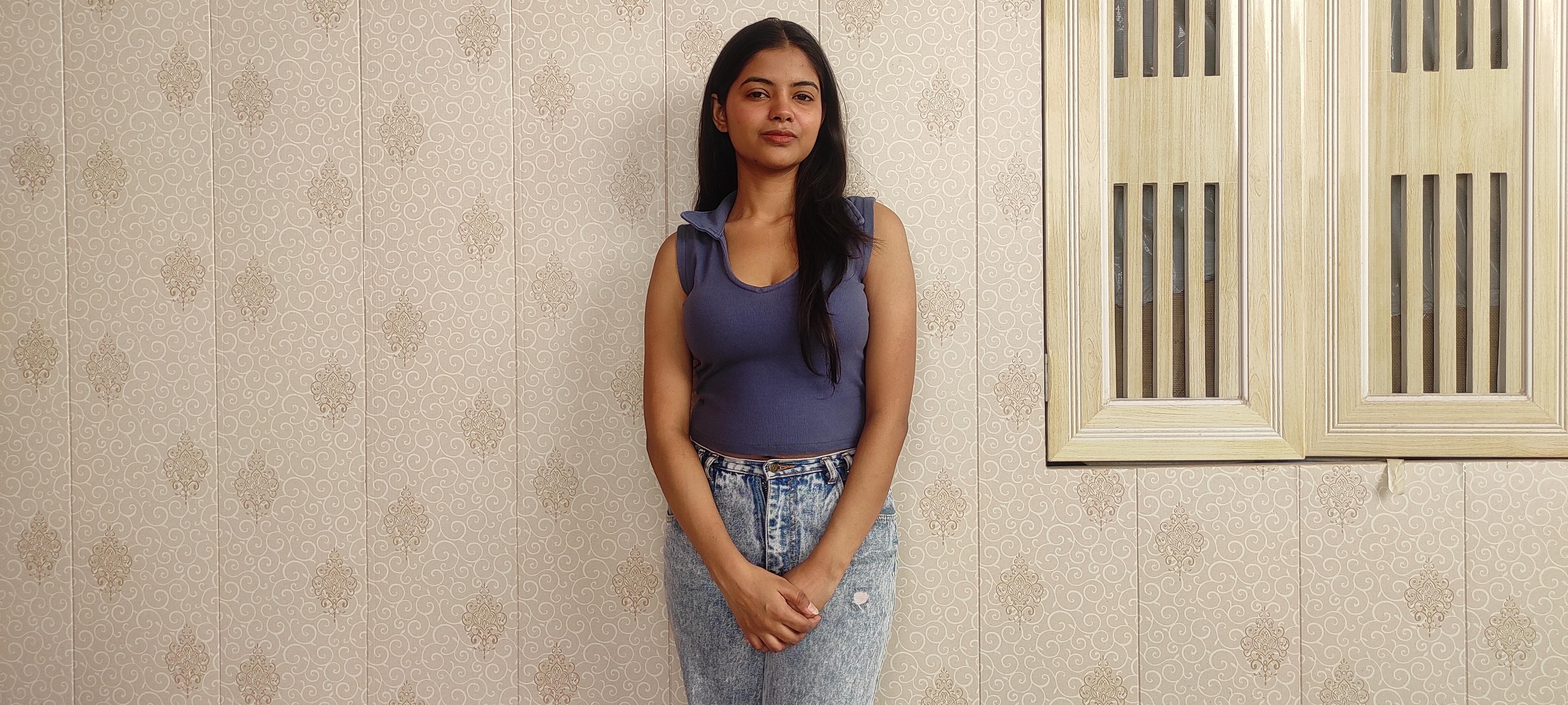 Namrata background 3