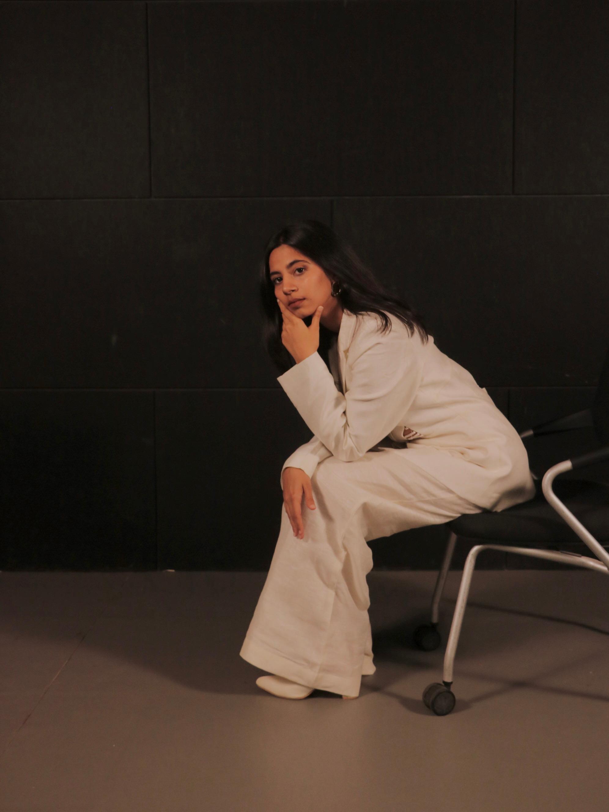 khushi background 2