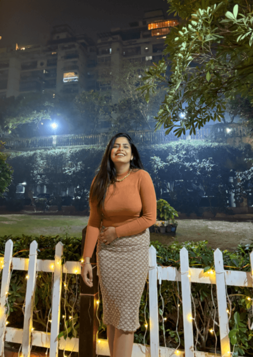 Anukriti background 3