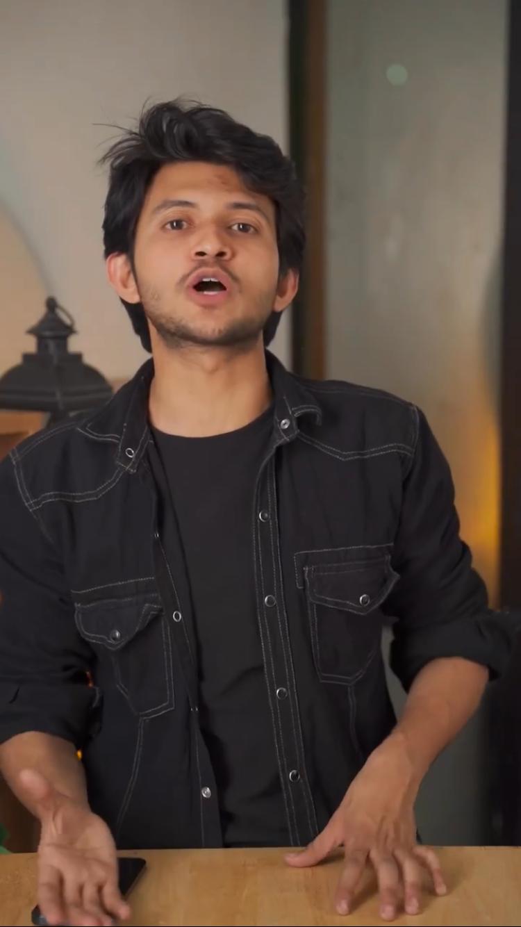 Aman background 3