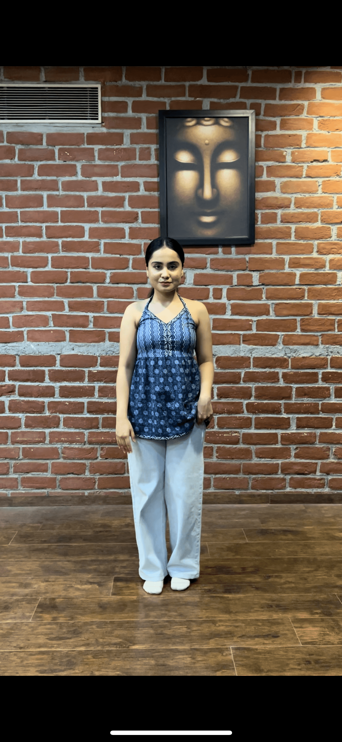 Ruhi selected background