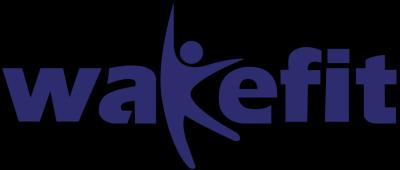 WakeFit