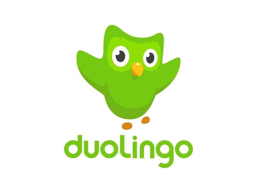 Duolingo