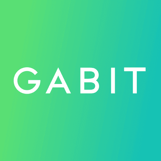 Gabit