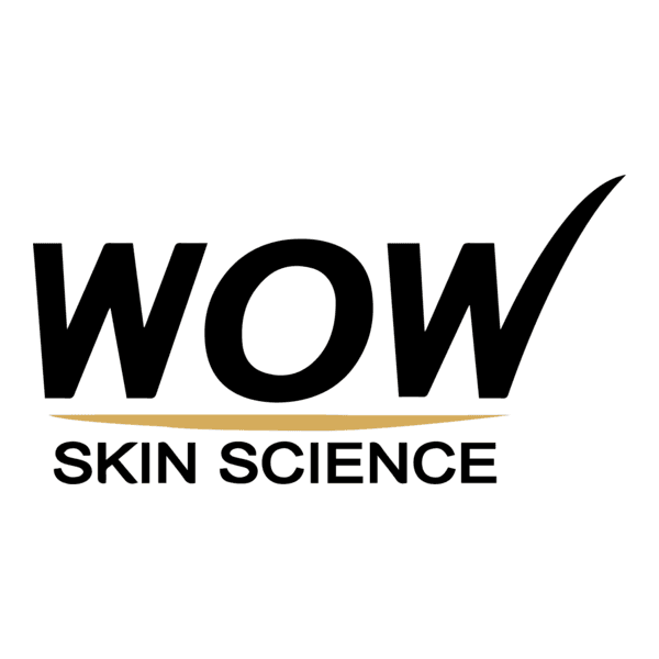 Wow Skin 