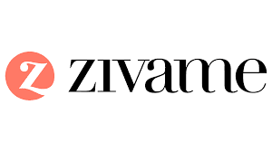 Zivame 