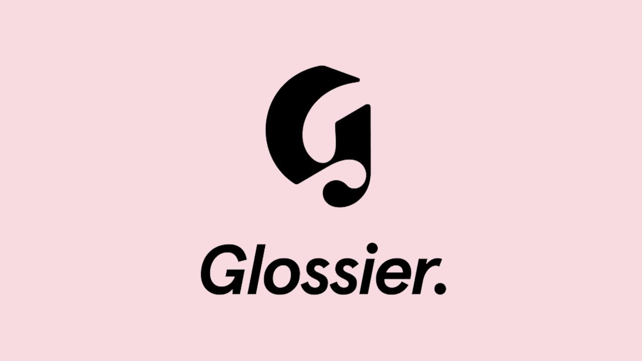 brand name