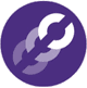 Mudrex logo