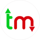 TejiMandi logo