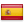 Spanish flag