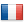 French flag