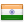 Hindi flag