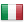 Italian flag