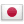 Japanese flag