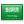 Arabic flag
