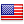English flag
