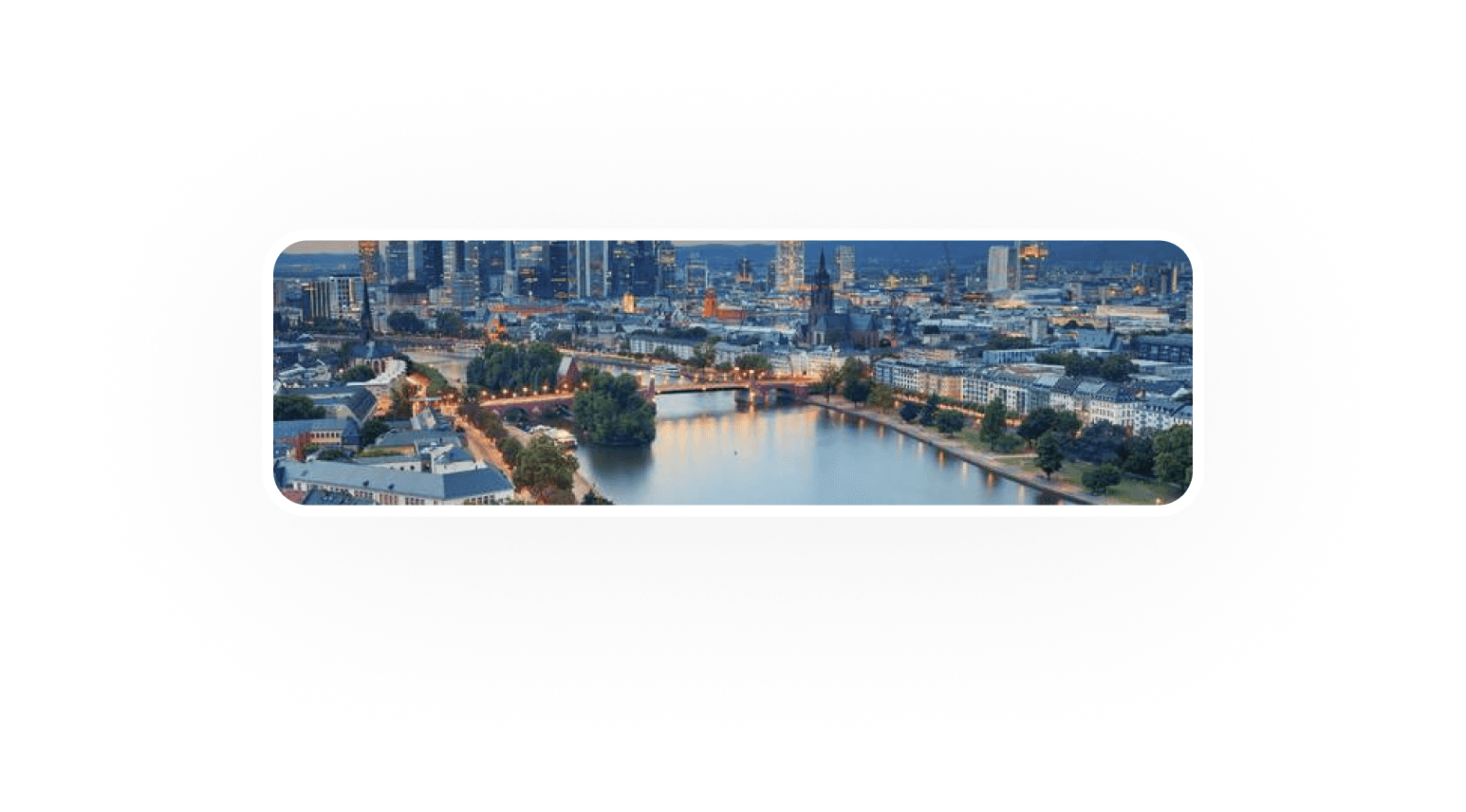 Passionbits Enterprise Europe