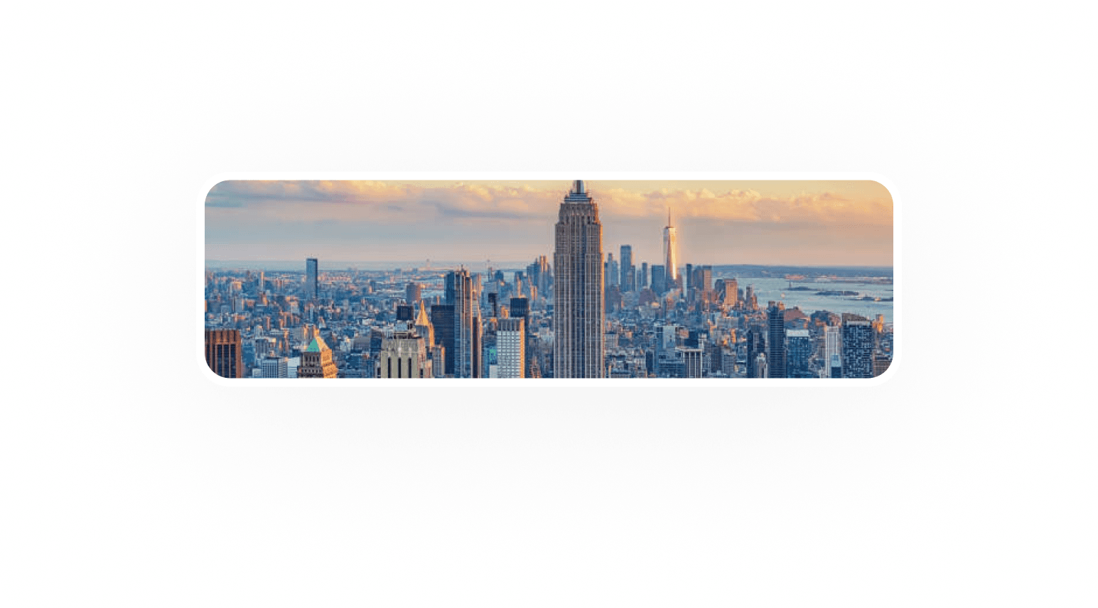 Passionbits Enterprise United States