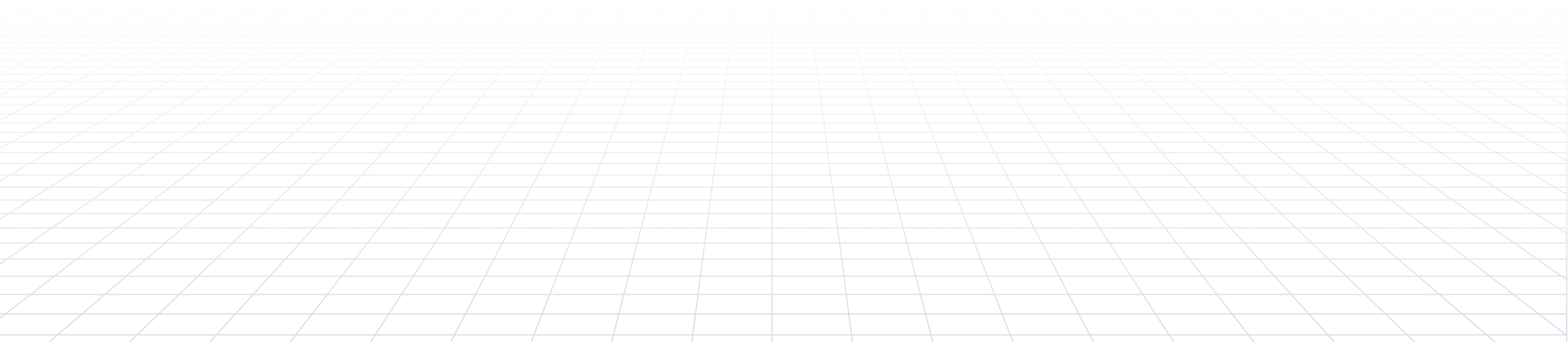 Background Bottom Pattern