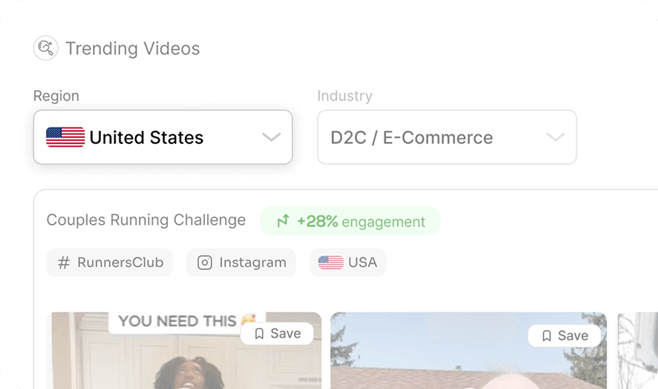 Passionbits Ai Marketplace Breaking Out