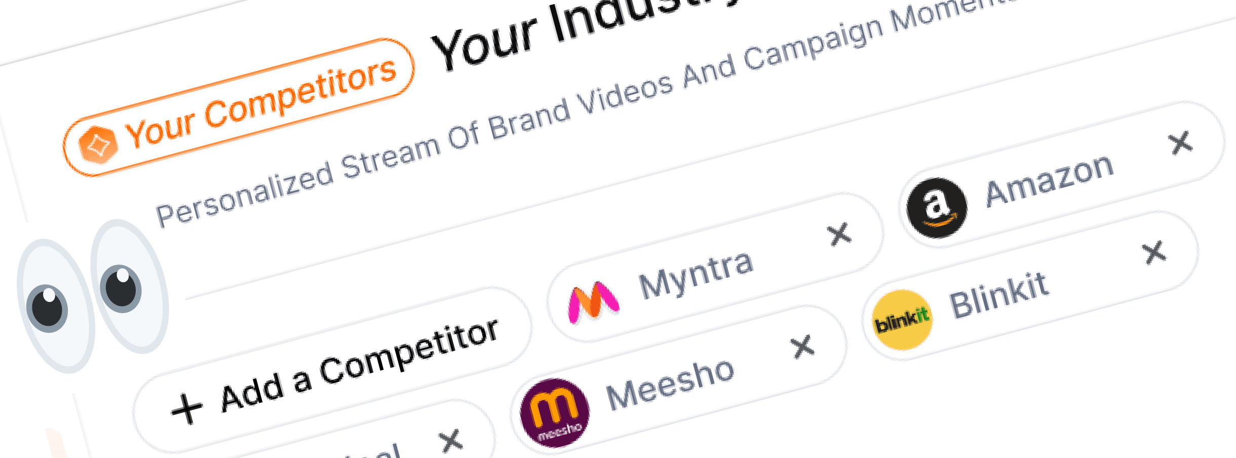 Passionbits AI Add product