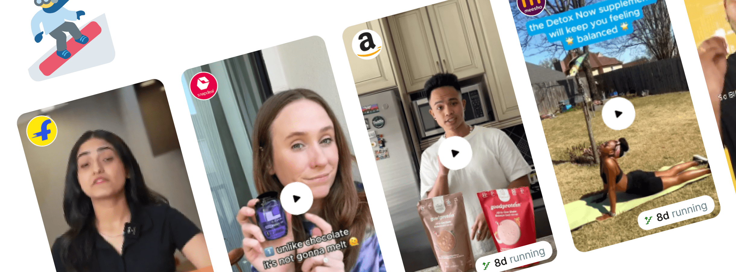 Passionbits AI Add product