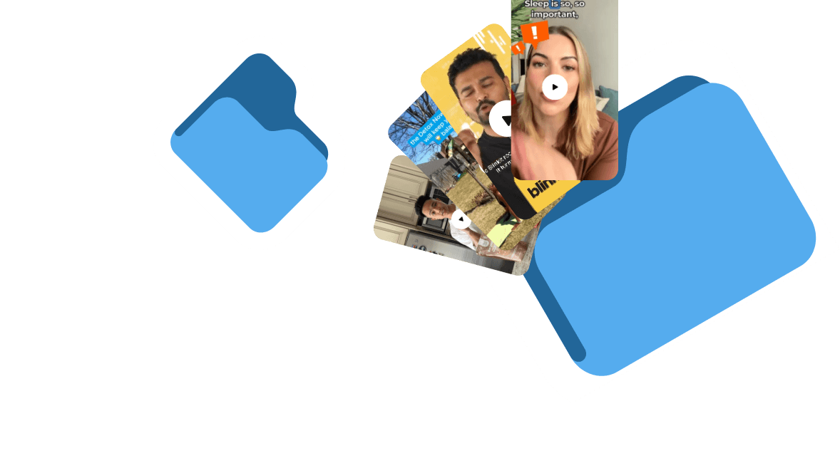 Passionbits AI Instant Image