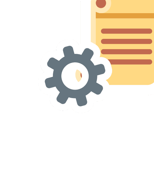 Passionbits AI Instant Image