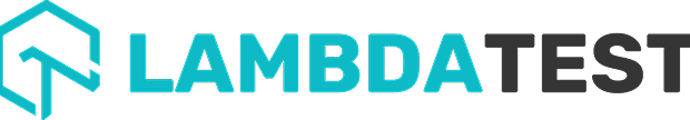 LAMBDATEST