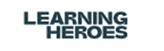 LEARNING HEROES