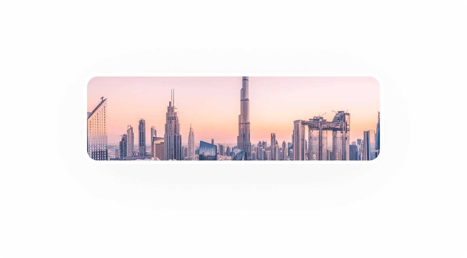 Passionbits Enterprise Middle East