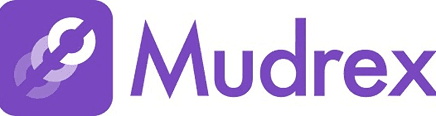 Mudrex